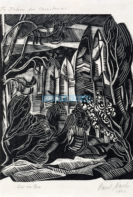 winter-hampden-1921-paul-nash-standard.png