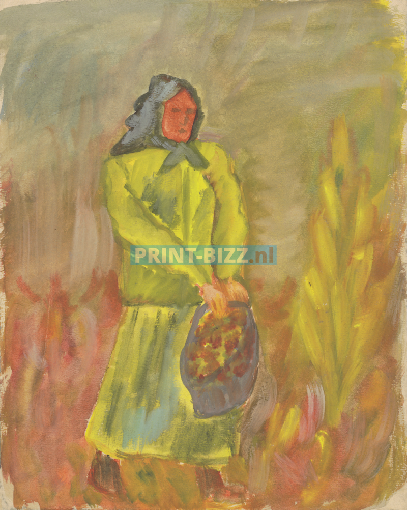 woman-with-a-basket-by-arnold-peter-weisz-kub-n-an-standard.png