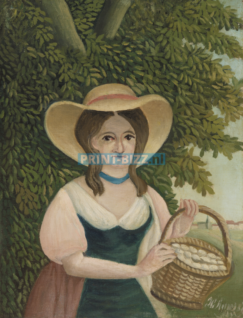 woman-with-basket-of-eggs-la-femme-au-panier-d_-ufs-by-henri-rousseau-standard.png
