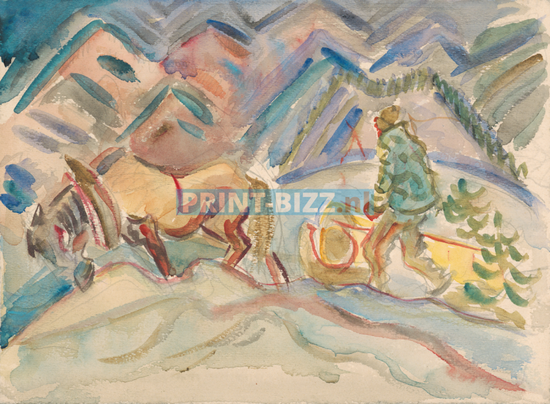 wood-collection-by-arnold-peter-weisz-kub-n-an-standard.png