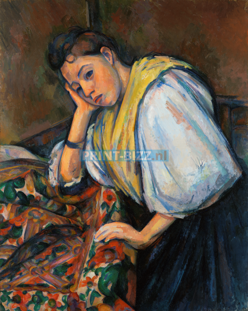 young-italian-woman-at-a-table-ca-1895-1900-by-paul-c-zanne-standard.png