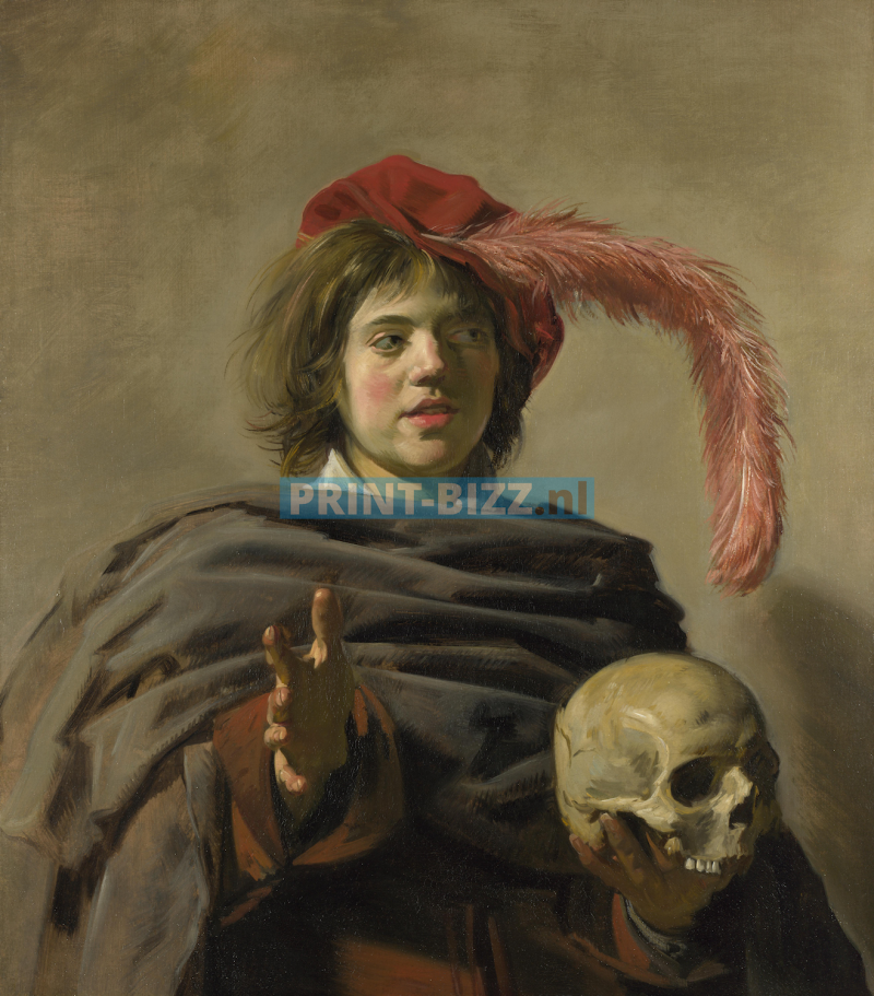 young-man-with-a-skull-c-1626-oil-frans-hals-standard.png