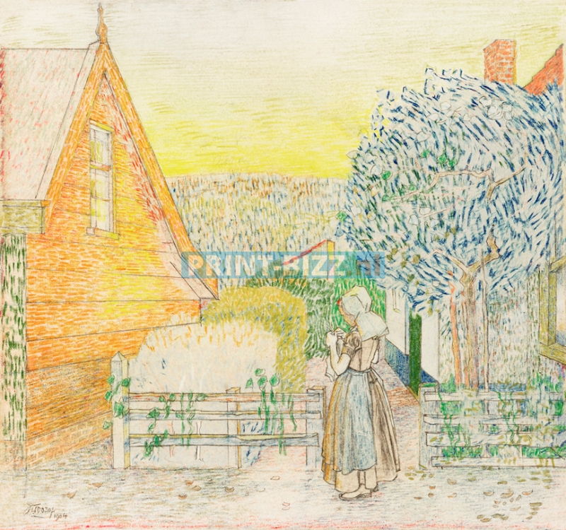 zeeland-girl-knitting-in-a-courtyard-190-by-jan-toorop-standard.png