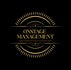 ONSTAGE MANAGEMENT