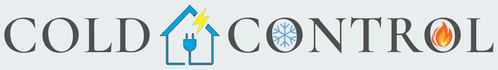Cold Control