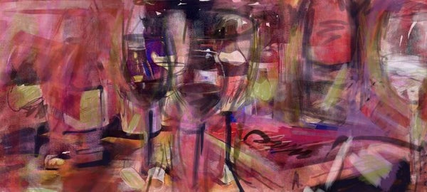 Adhésion WS Club Elégance