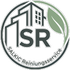 SALKIC Reinigungsservice
