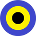 GEOTS News