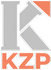 KZP-RADOM.pl