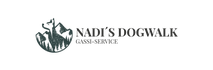 Nadi´s Dogwalk