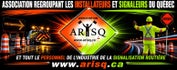 Association ARISQ