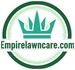 Empirelawncare.com