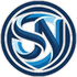 soccorso novellini