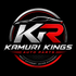 RoadKing Parts
