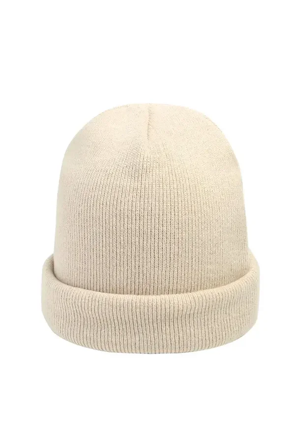 Beanie London