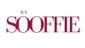 BySooffie