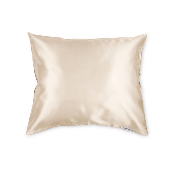 Beauty Pillow Champagne 60x70