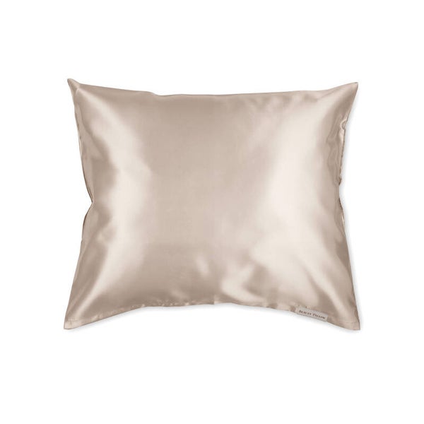 Beauty Pillow Sandy Beach 60x70