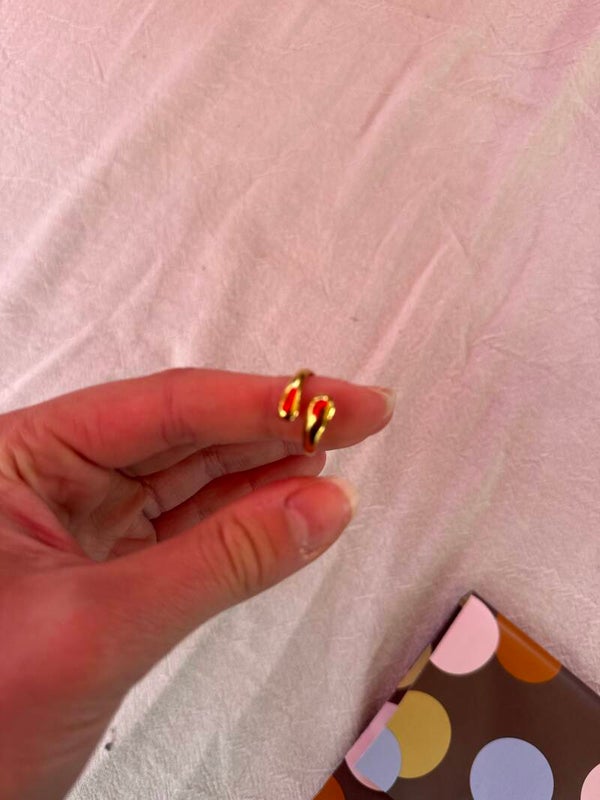 Ring