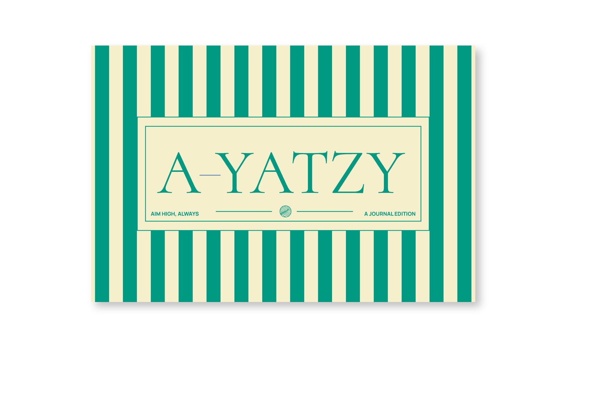 Yahtzee Green