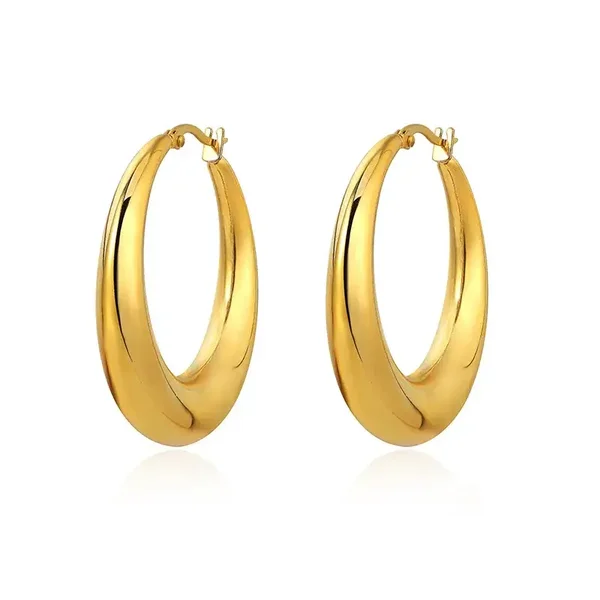Soof's Daily Hoops GOLD and SILVER