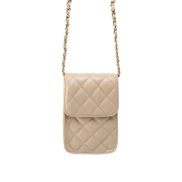 Tas BEIGE