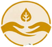 Soleymassage.is