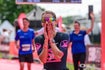 EsmeeAnne Sport Avontuur