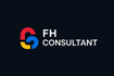 FH Consultant