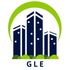 Great Lakes Engineering &amp; Inspections