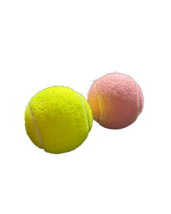 Tennisbal