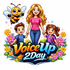 VOICE UP 2DAY