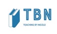 teachingbynicole
