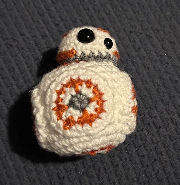 BB8