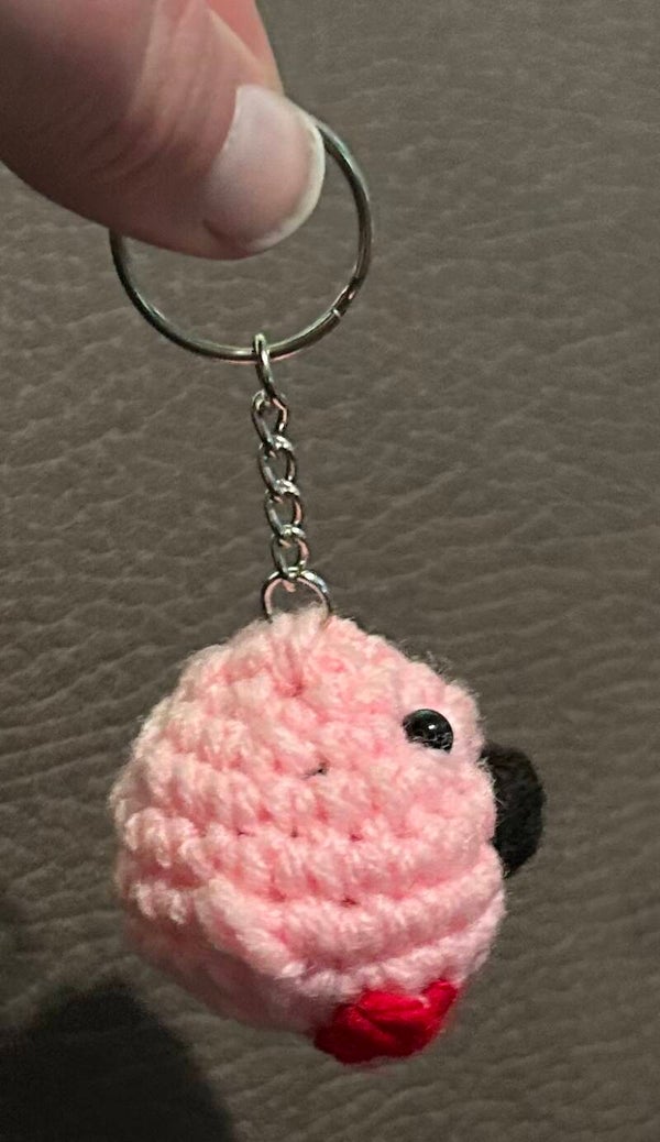 Kirby