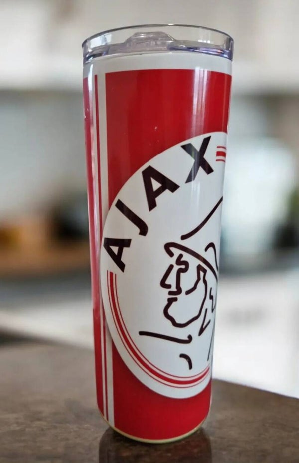Ajax