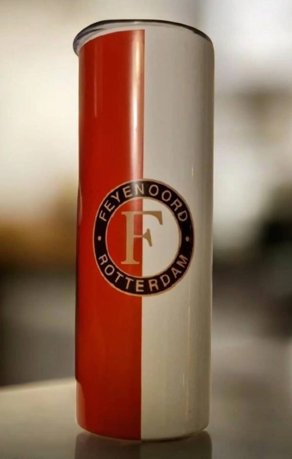 Feyenoord