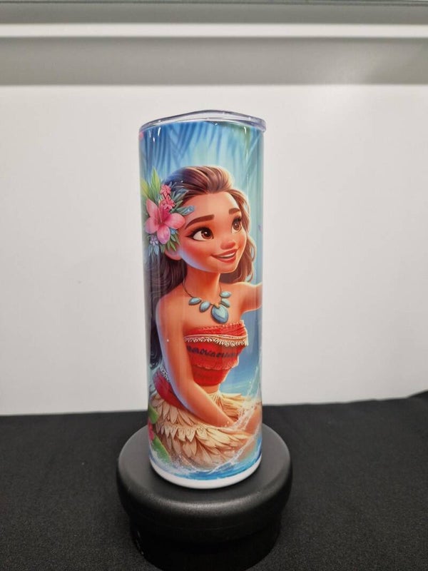 Moana-Vaiana
