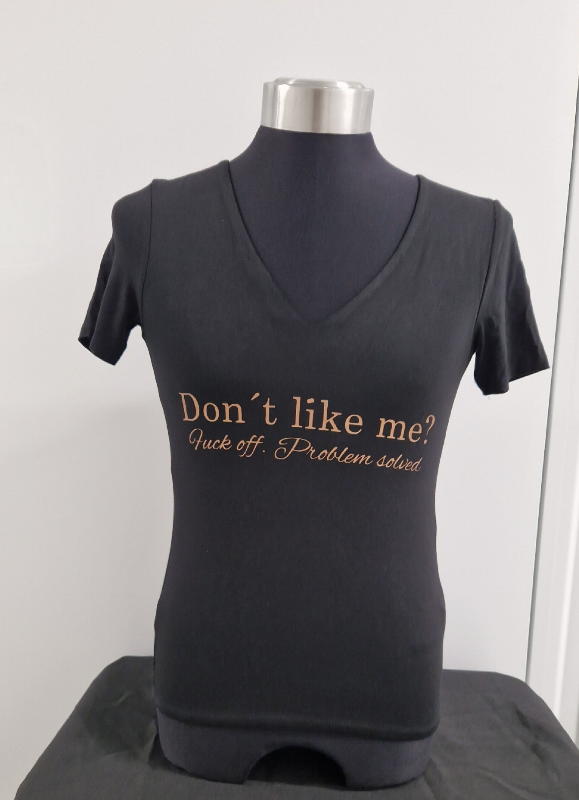T shirts met persoonlijke tekst