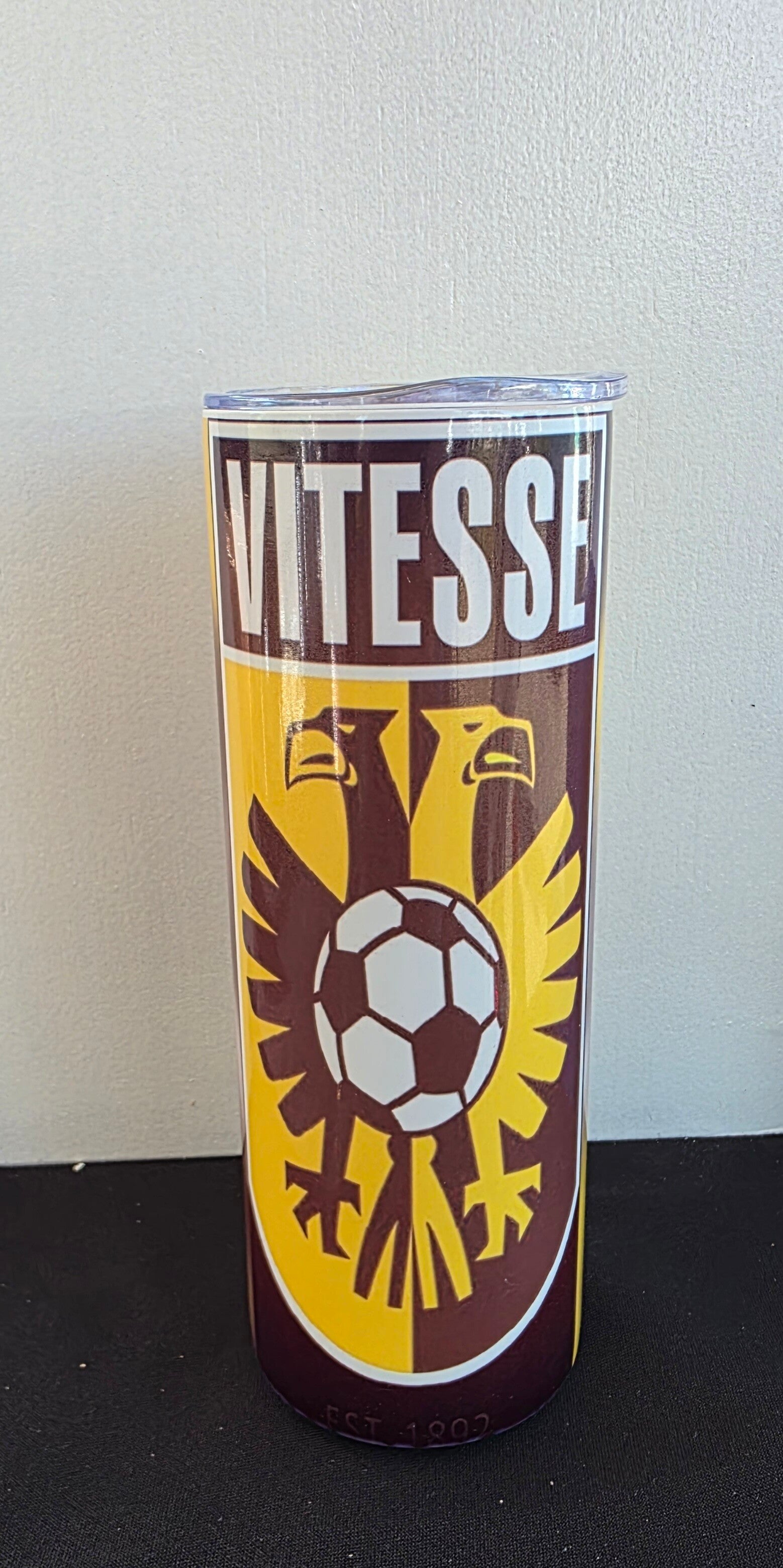 Vitesse