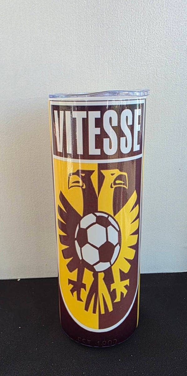 Vitesse