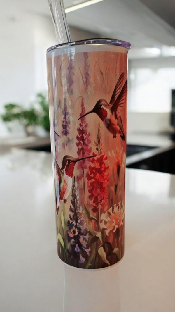 vogels