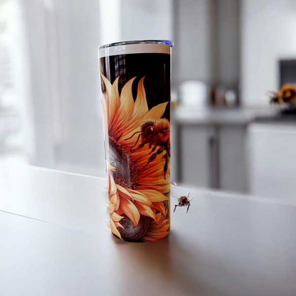 Zonnebloem