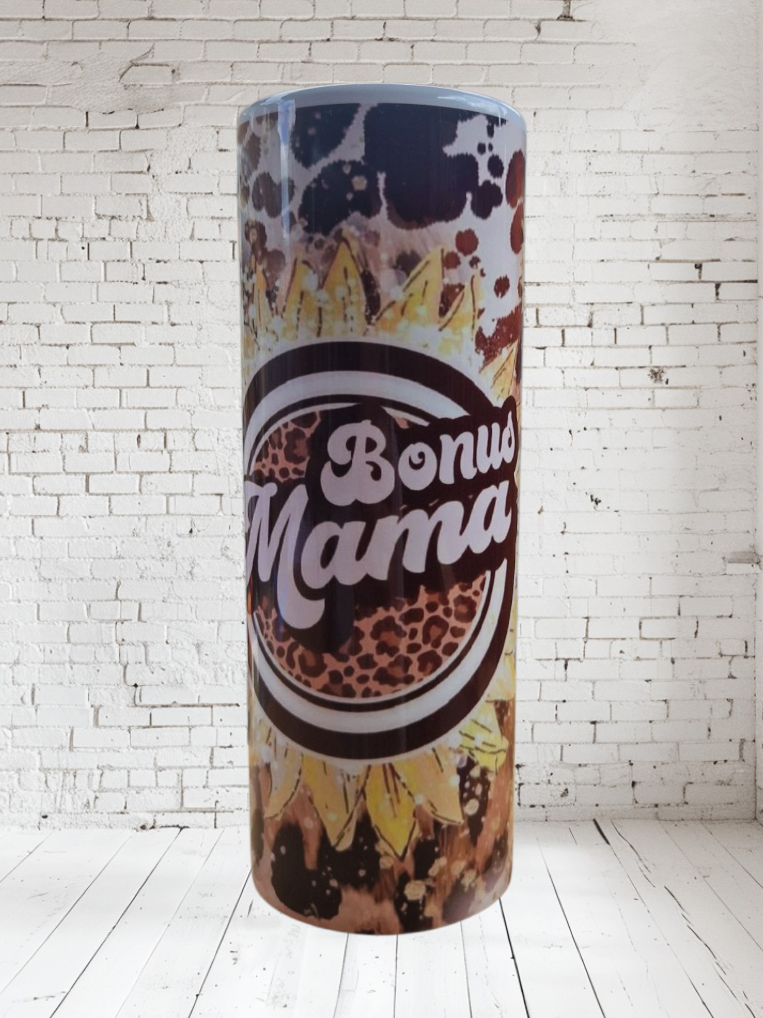 Mama