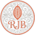 Rojebonbonsshop