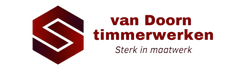 vanDoorntimmerwerken