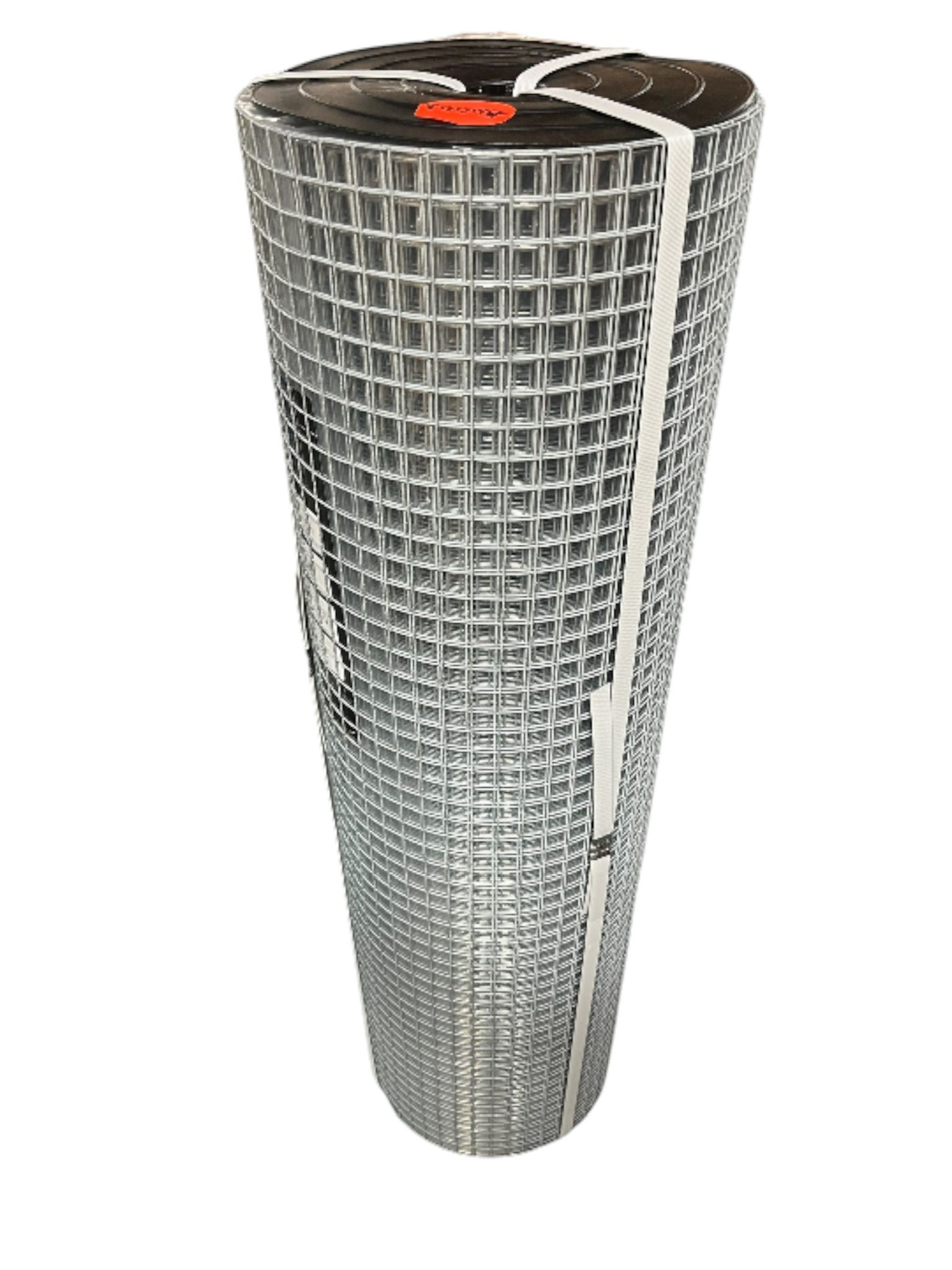 Premium verzinkt voliéregaas