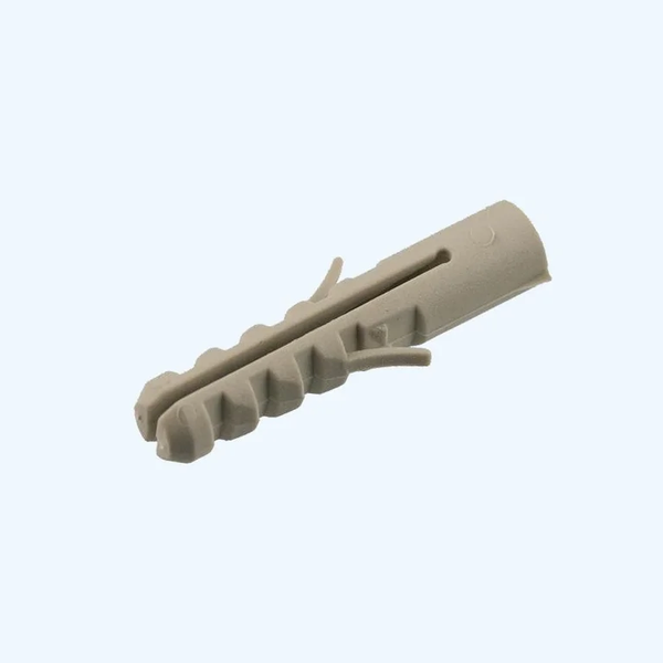 Wandpluggen 8x40 100st
