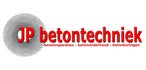 Jpbetontechniek.nl