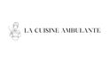 La Cuisine Ambulante